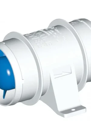 ELETTROVENTILATORE IN LINEA Offerta Speciale