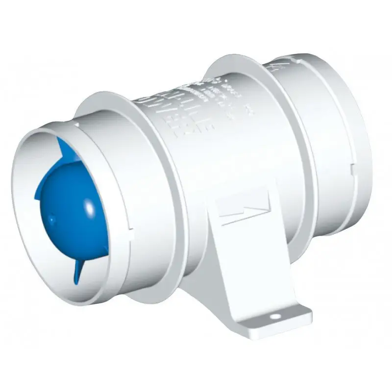 ELETTROVENTILATORE IN LINEA Offerta Speciale