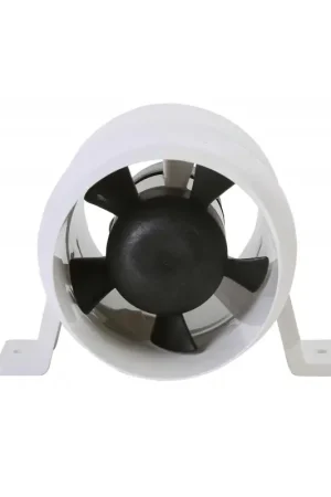 Offerta Limitata ELETTROVENTILATORE TURBO