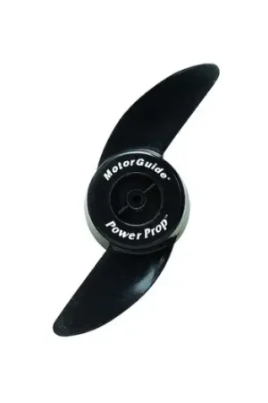 ELICA 2 PALE POWERPROP R3 3" Promozione Esclusiva