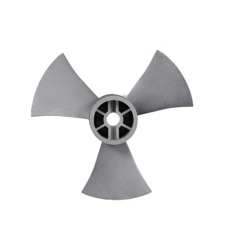 ELICA 3 PALE CT35/45 Nuovo Arrivo