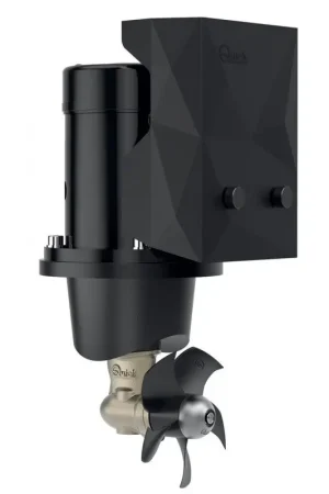 Prezzo Scontato ELICA BTQ 125-30kg 12V