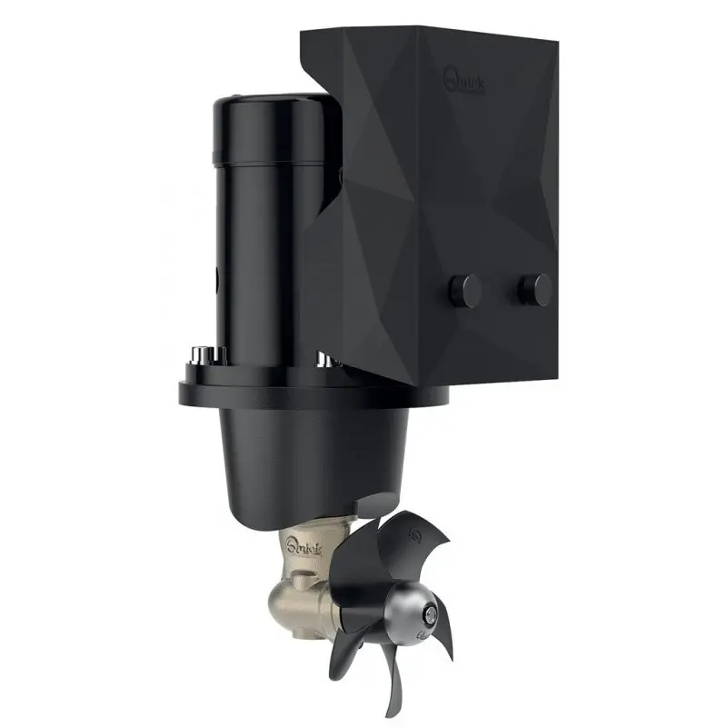 Prezzo Scontato ELICA BTQ 125-30kg 12V
