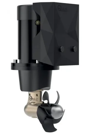 ELICA BTQ 140-40kg 12V Prezzo Scontato