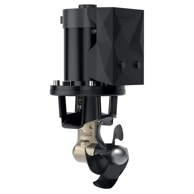 ELICA BTQ 185-55kg 12V Nuova Collezione