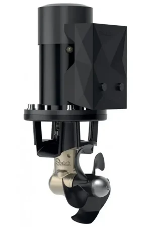 Occasione Imperdibile ELICA BTQ 185-75