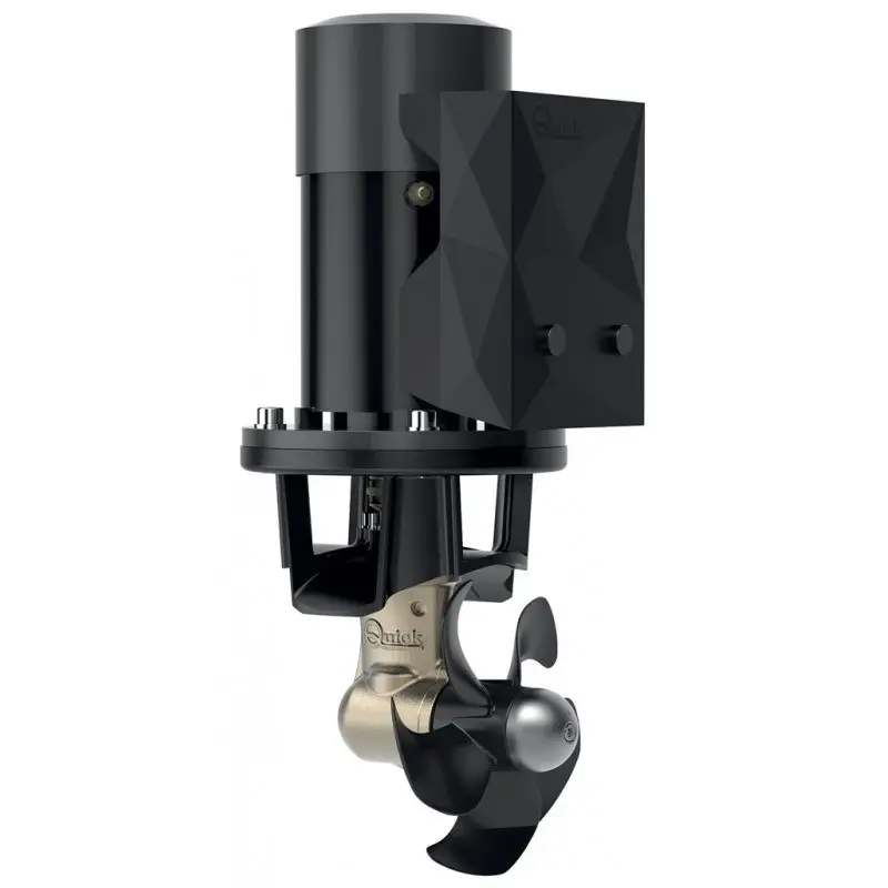 Occasione Imperdibile ELICA BTQ 185-75