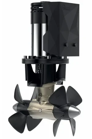 ELICA BTQ 300-250kg 24V Prezzo Ridotto