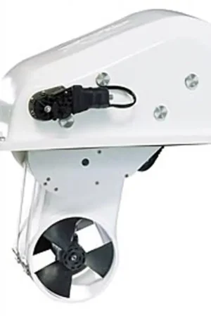 Offerta Limitata ELICA COMPACT RETRACT CR70/80