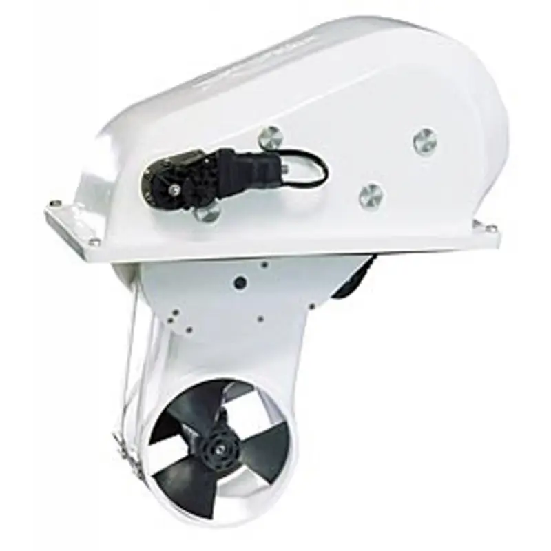 Offerta Limitata ELICA COMPACT RETRACT CR70/80