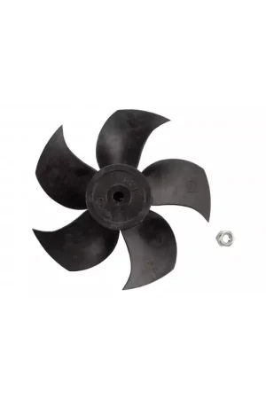 Promozione ELICA DX PER BTQ-300