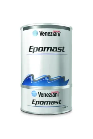 EPOMAST STUCCO KG.2(A+B) Compra Oggi Stesso
