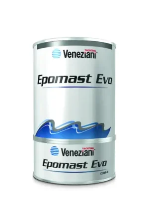 Ordina Subito EPOMAST EVO A LT.5