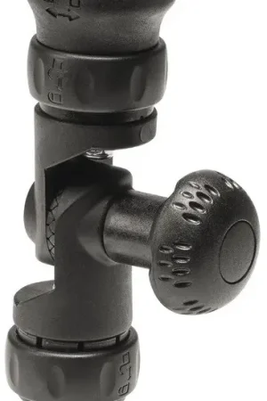 Adjustable Extender R-Lock Sconto