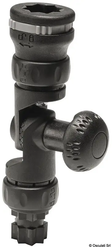 Adjustable Extender R-Lock Sconto