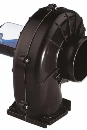 Ultima Occasione ESTRATTORE PAR 12V 35400-0000EU