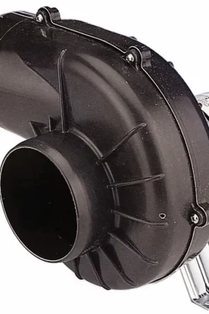 Soddisfatti O Rimborsati ESTRATTORE PAR 12V 35440-0000EU
