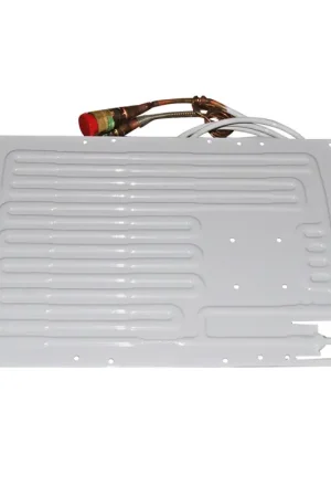 EVAPORATORE OVALE mm.320X230X100h Offerta Speciale