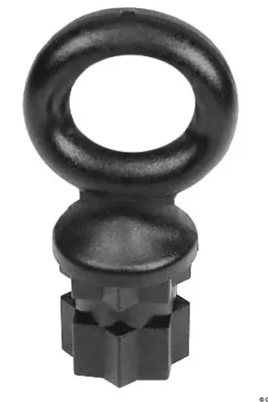 Compra Online Eye25 Pair Black