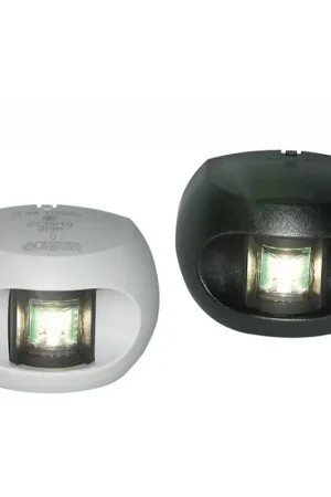 Ordina Subito FANALE A LED SERIE 34 POPPA