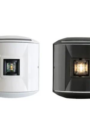 Prezzo Scontato FANALE A LED SERIE 44 POPPA