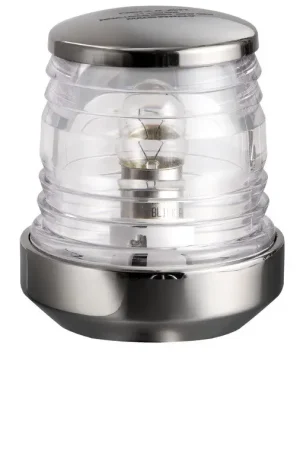 Fanale di fonda Classic da 360° Non Perdere