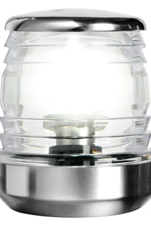 Offerta Lampo Fanale di fonda Classic da 360° LED
