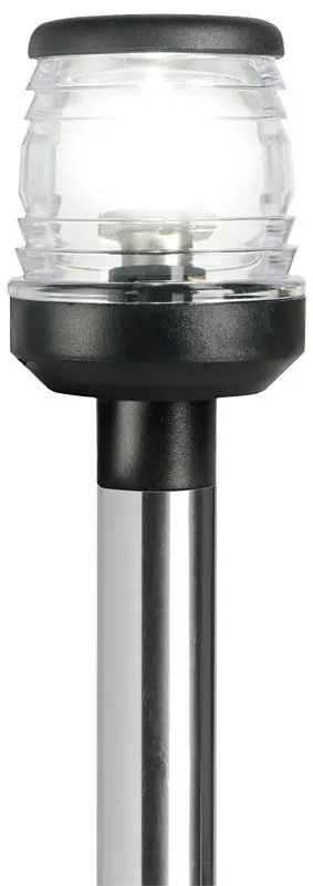 Acquista Ora Fanale di fonda con asta Advance estraibile con base