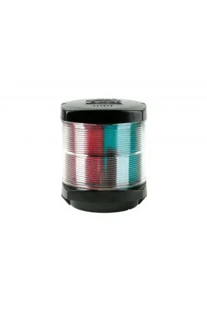 FANALE 2984 TRICOLORE E LUCE FONDA Vendita Finale