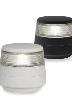 Affare NAVILED 360 COMPACT NERO