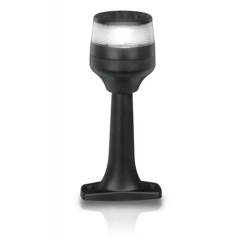 FANALI NAVILED 360 COMPACT CON ASTA Pagamento Sicuro