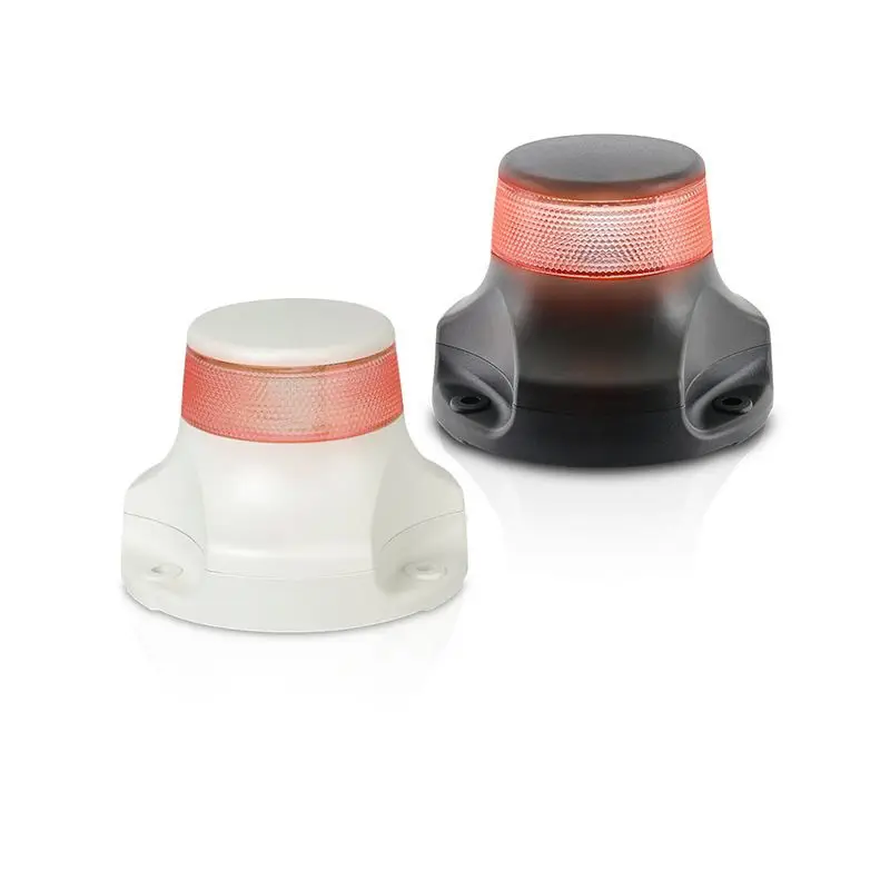 Subito Disponibile NAVILED 360 PRO BIANCO LUCE VERDE