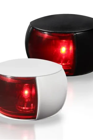 FANALI NAVILED COMPACT Ultima Occasione