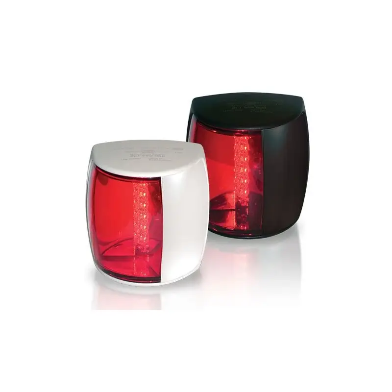 Offerta Del Giorno FANALI NAVILED PRO