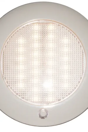 Prezzo Conveniente FARETTO A LED