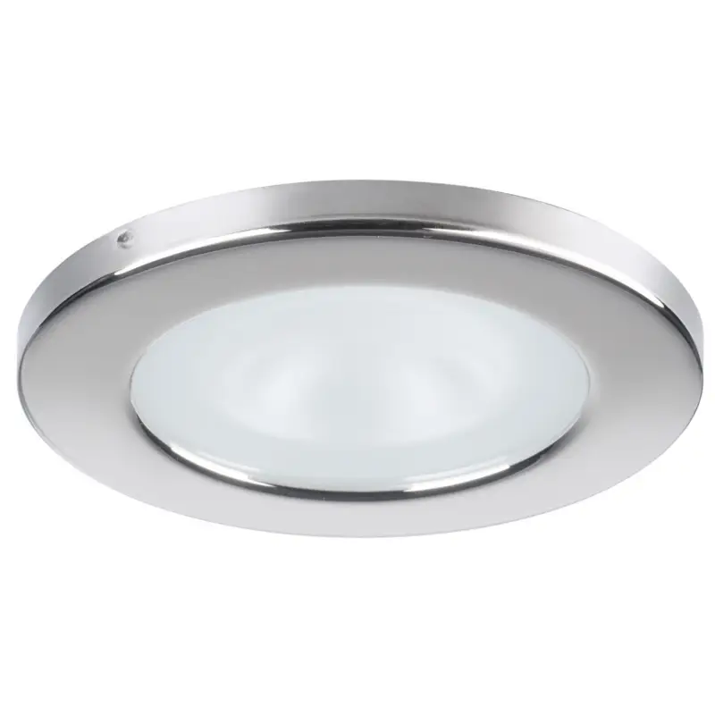 FARETTO AD INCASSO CHIARA 4W Prezzo Conveniente