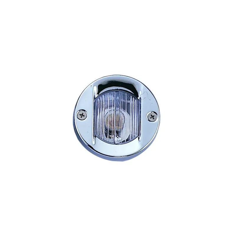 Direttamente Dal Produttore FARETTO AD INCASSO A LED