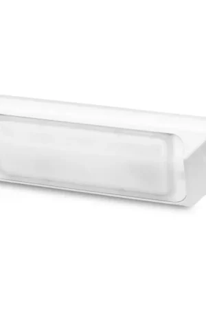 Soddisfatti O Rimborsati FARO DA COPERTA A LED