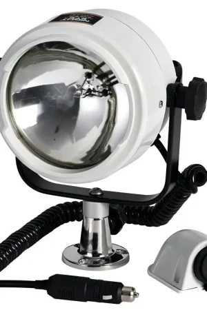 Direttamente Dal Produttore Faro profondità led NIGHT-EYE II fissaggio piano