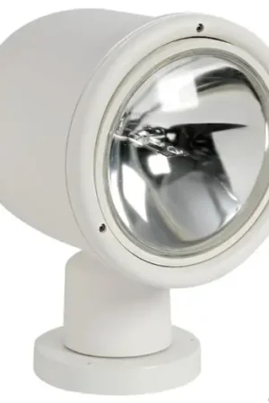 Ultima Occasione Faro Mega Xenon 12 V