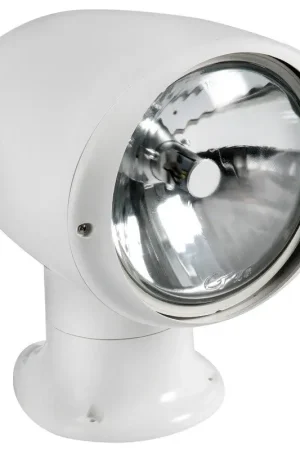 Faro elettrocomandato Nigh Eye Evo 24V led Offerta