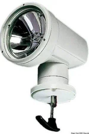 Faro Night Eye Manual Compra Adesso