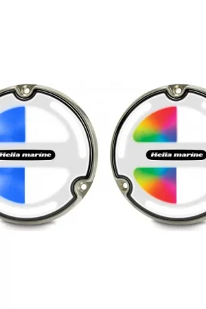 FARO SUB APELO A3 LED BRONZE RGB Compra Online