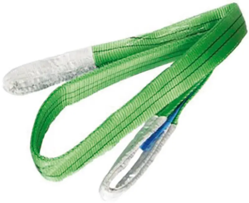 Compra Oggi Stesso Fascia per ormeggio su roccia 2.5m, h: 50mm, Viola