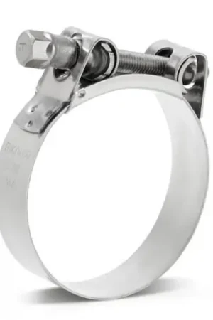 Bestseller FASCETTA INOX Ø MM.85-91