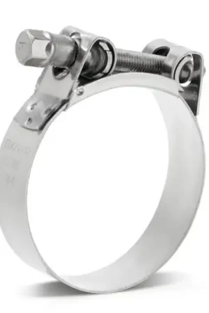 FASCETTA INOX Ø MM.150-162 Ordina Subito