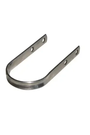 FASCETTA INOX Vendita Finale