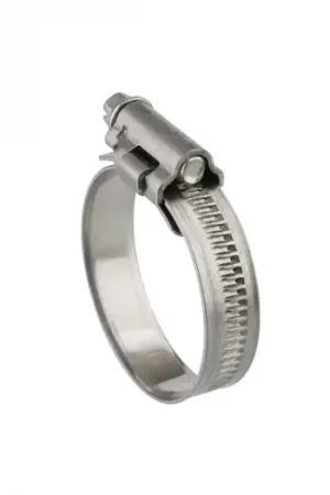 Compra Online FASCETTA INOX Ø MM.60-80