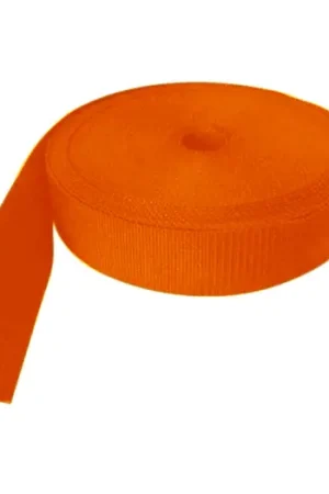 Vendita Finale FASCIA ARANCIONE MM.30 MT.50