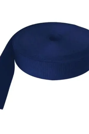 Di Tendenza FASCIA BLU